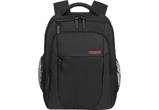 AMERICAN TOURISTER Urban Groove laptop hátizsák, 15.6", fekete (139867-1041)