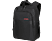 AMERICAN TOURISTER Urban Groove laptop hátizsák, 15.6", fekete (139867-1041)