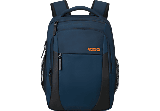 AMERICAN TOURISTER Urban Groove laptop hátizsák, 15.6", kék (139867-1265)