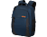 AMERICAN TOURISTER Urban Groove laptop hátizsák, 15.6", kék (139867-1265)