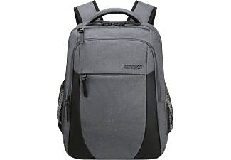 AMERICAN TOURISTER Urban Groove laptop hátizsák, 15.6", szürke (139867-8412)