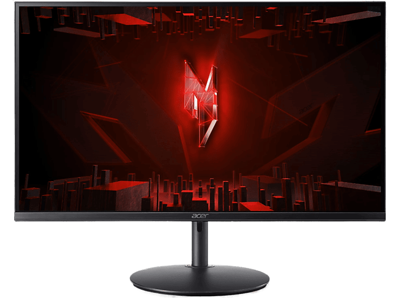 Acer Nitro Xf270m3biiph - 27 Inch Full Hd Ips (in-plane Switching)