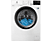 ELECTROLUX EW6SM427BE Keskeny elöltöltős mosógép