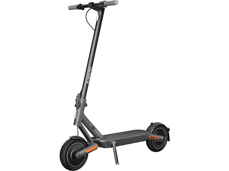 XIAOMI Mi Elektrikli Scooter 4 Ultra