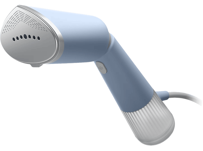 PHILIPS STH5020/21 Steamer (1400 W, 0)
