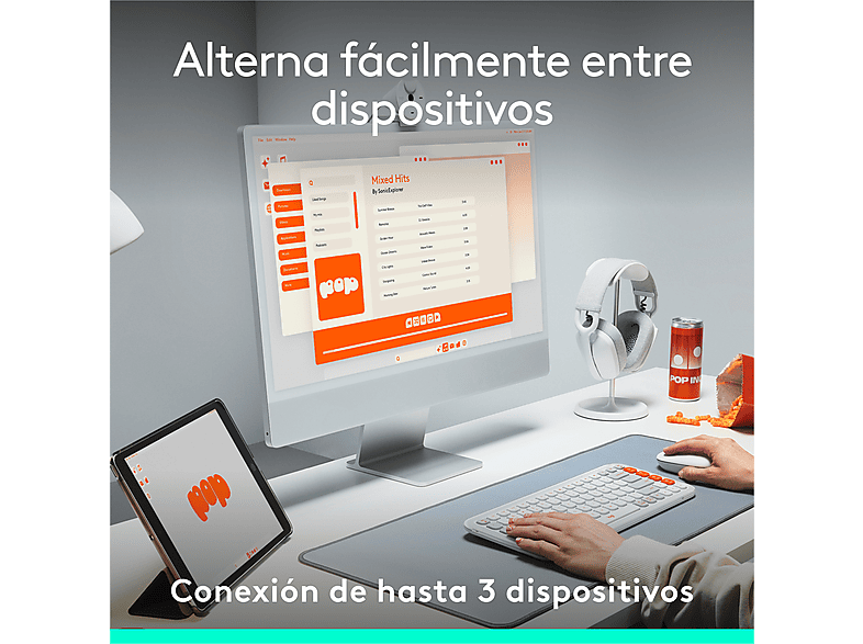 Vista 2