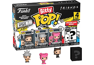 FUNKO POP Bitty POP! Friends: Monica figura (FU73050)