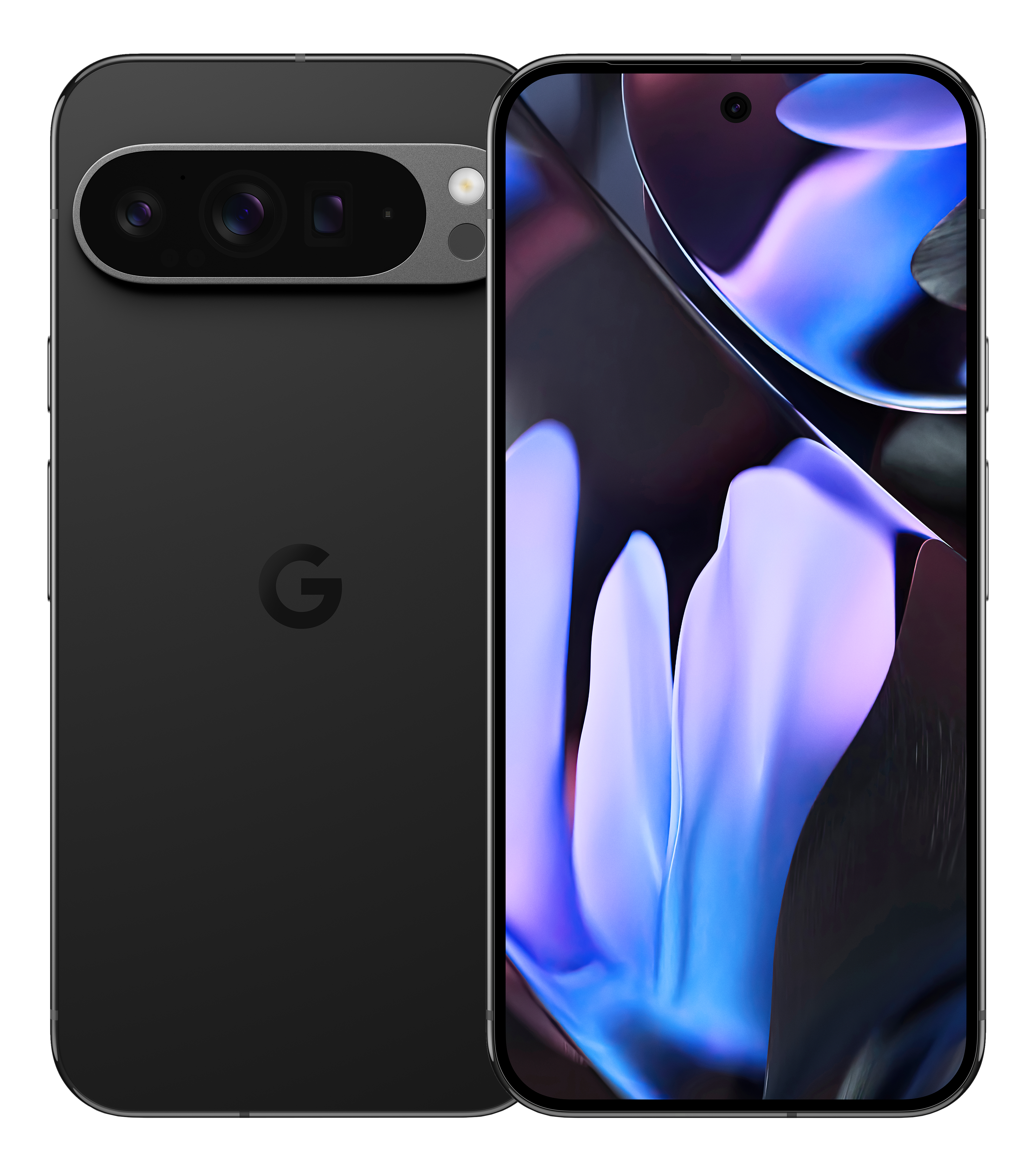 Google Pixel 9 128gb オブシダン GOOGLE Pixel 9, 128GB, Obsidian ab CHF 405.82 bei Toppreise.ch
