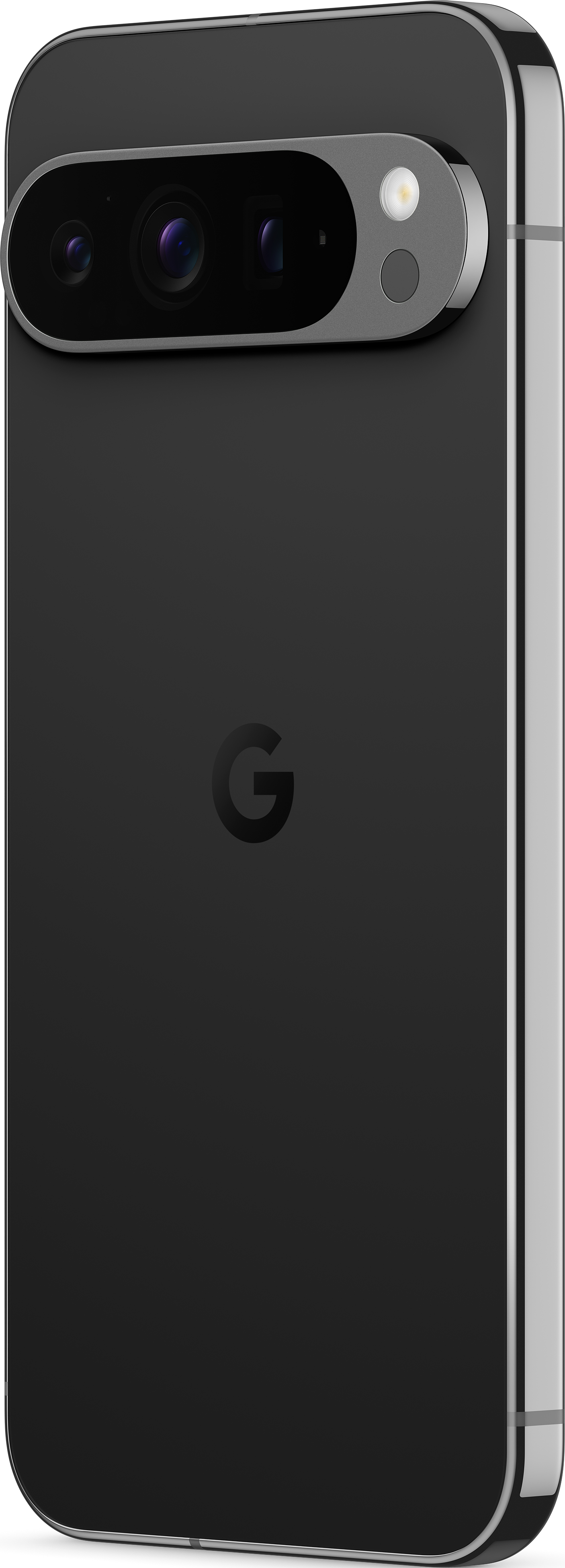 GOOGLE Pixel 9 Pro XL 256 GB Obsidian Dual SIM | MediaMarkt