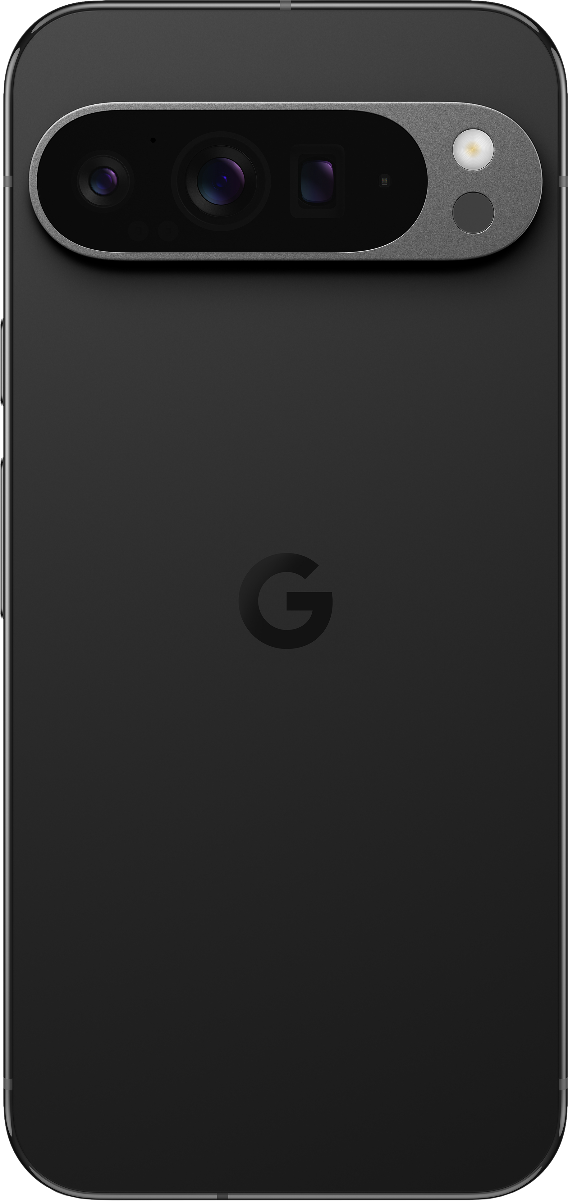 Pixel ドコモ、「Google 128GBブラック XL Pro 9 Pixel 新品級】Google 【極美品 9」「Google XL」を8月22日に発売 Pro 9 Pixel スマートフォン本体