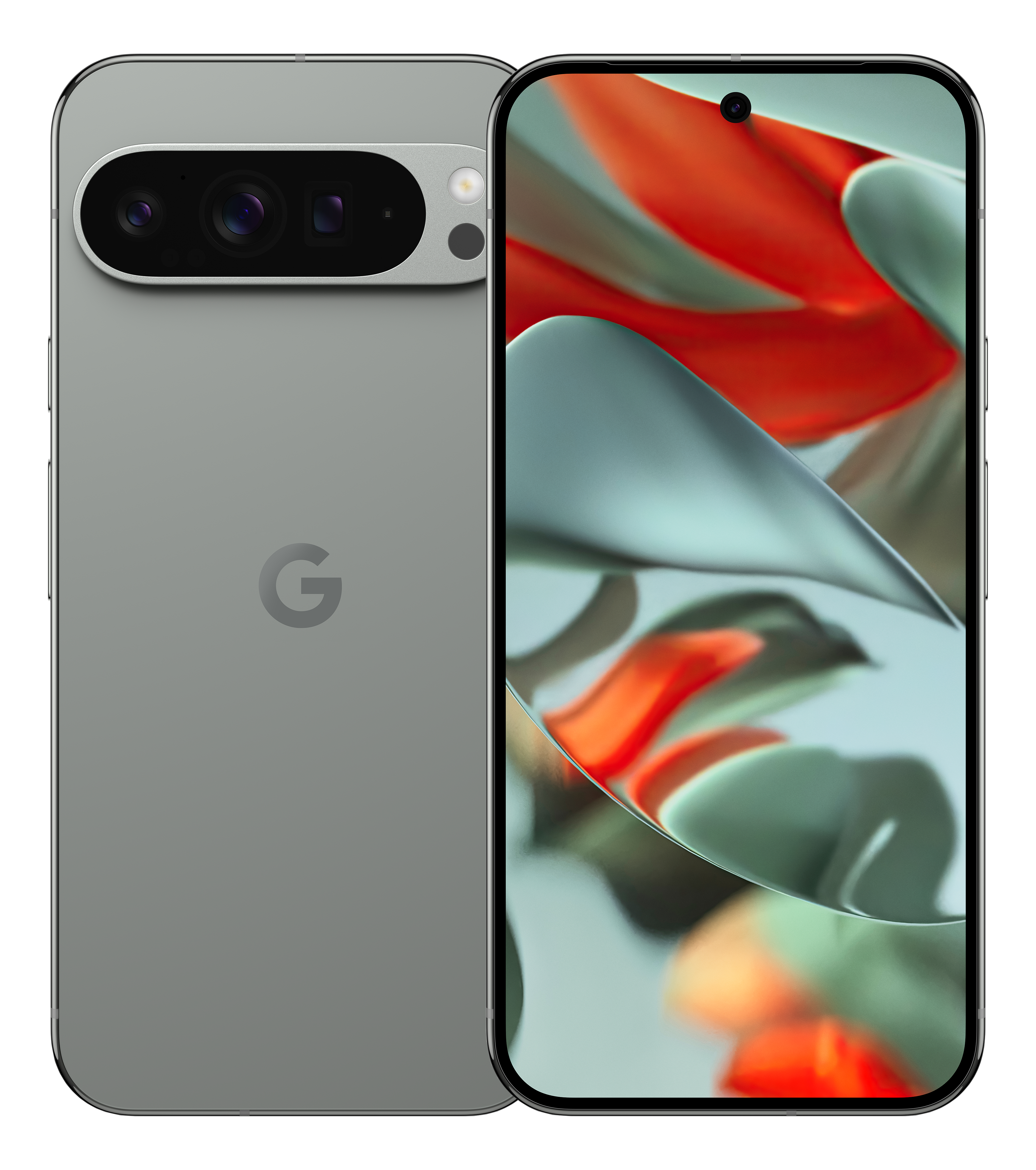 スマートフォン本体 Google Pixel 9 Pro 256GB Hazel GOOGLE Pixel 9 Pro, 256GB, Hazel ab CHF 609.00 bei Toppreise.ch