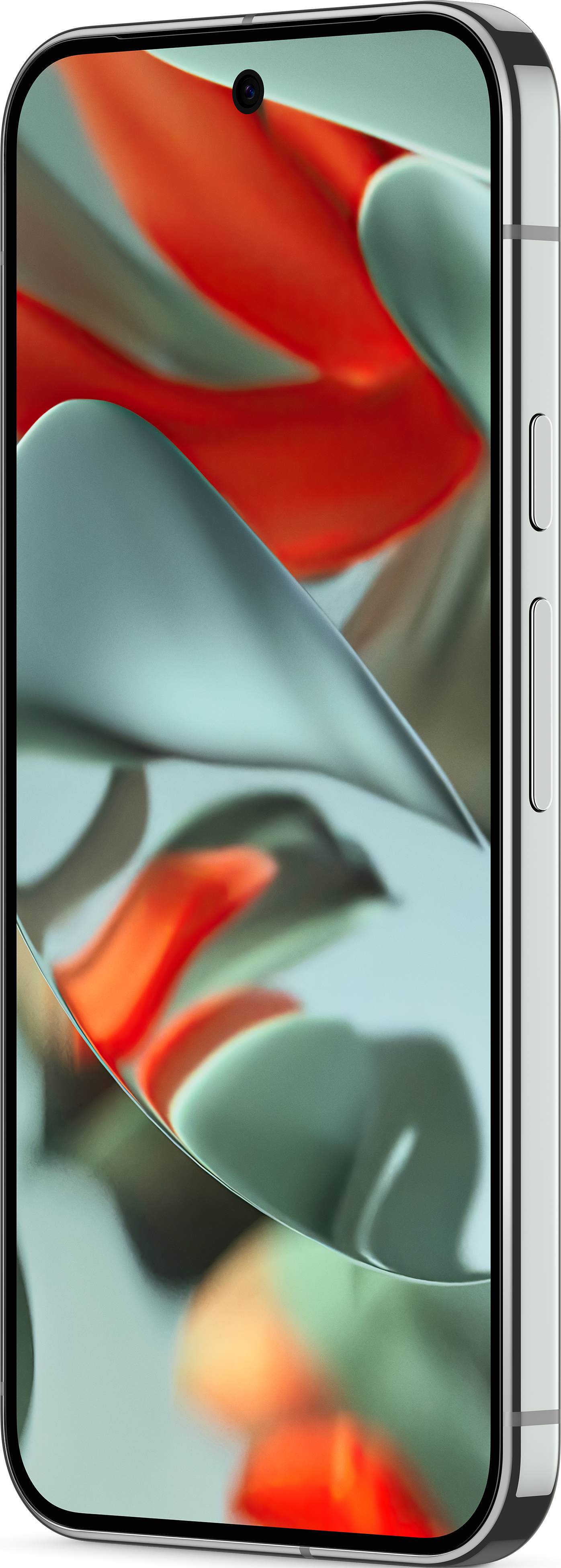 GOOGLE Pixel 9 Pro XL 256 GB Hazel Dual SIM | MediaMarkt