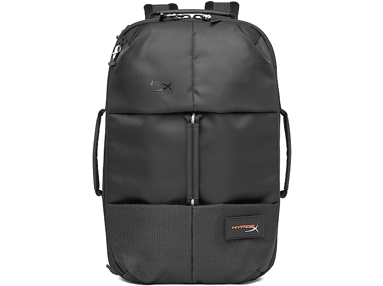 HyperX Zaino Knight