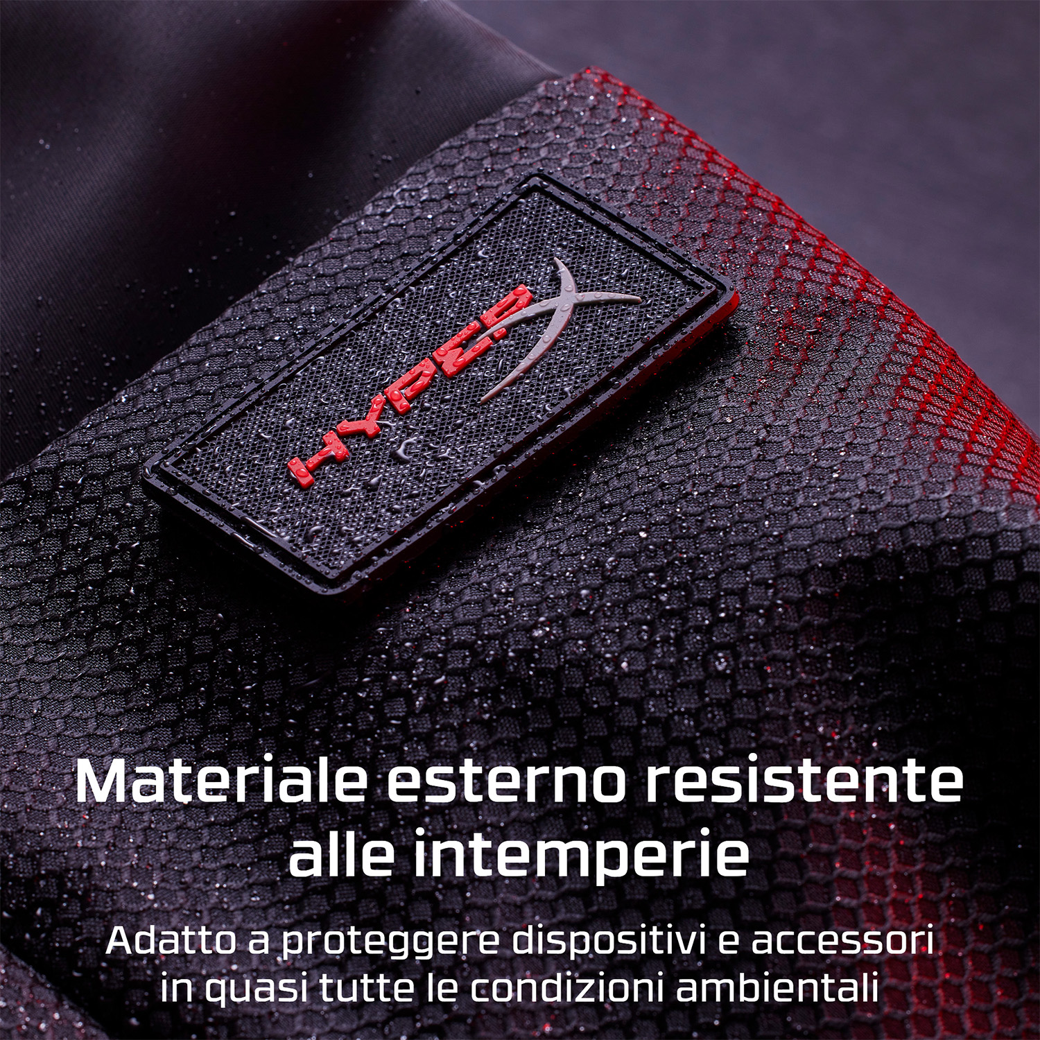 Tre teglie da forno, con una griglia, un vassoio forato e un vassoio pieno.