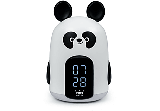 BIG BEN Kids BAO ébresztőóra, panda