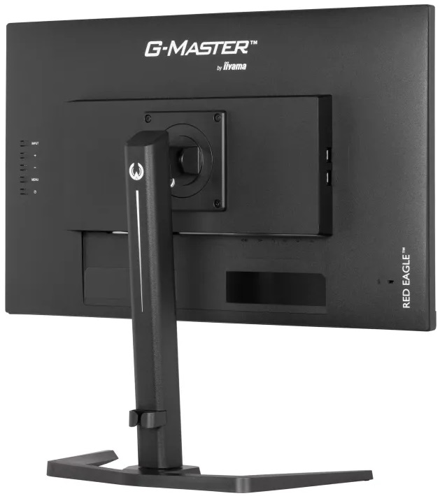 Układ urządzeń w trakcie ładowania: smartwatch, słuchawki i telefon.