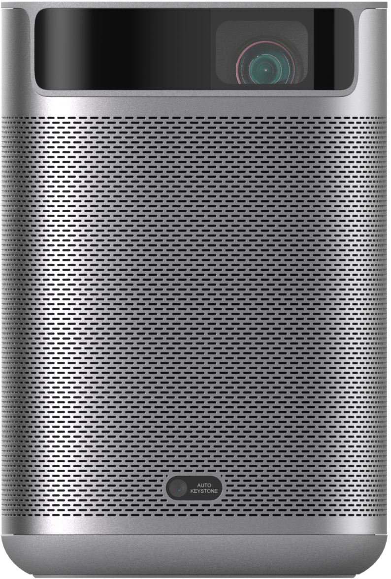 XGIMI MoGo 2 Házimozi Projektor (XK03T) - Harman/Kardon Prémium Hangrendszer