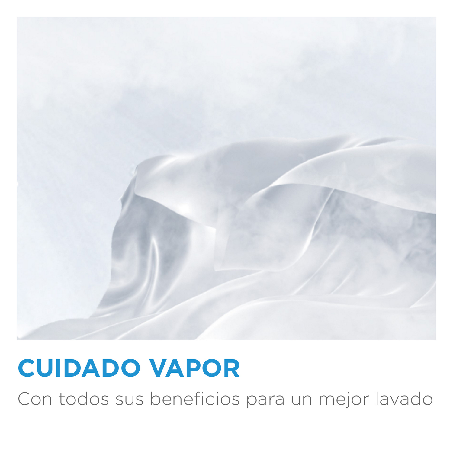 Una hoja de datos de seguridad para un refrigerante, con texto y un logotipo de la empresa.