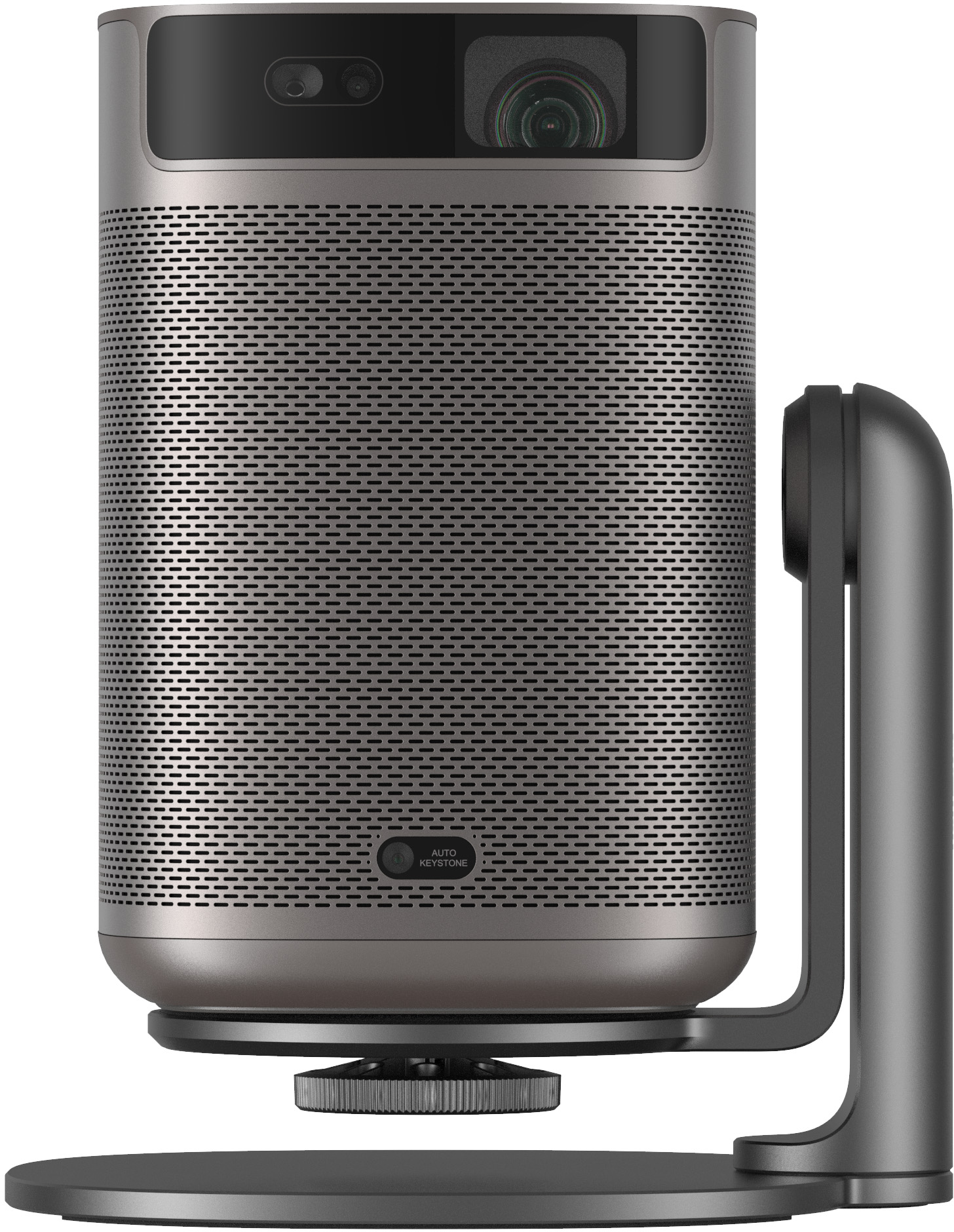 XGIMI MoGo 2 Pro Házimozi Projektor (XK04T-Bundle) - Harman/Kardon Prémium Hangrendszer