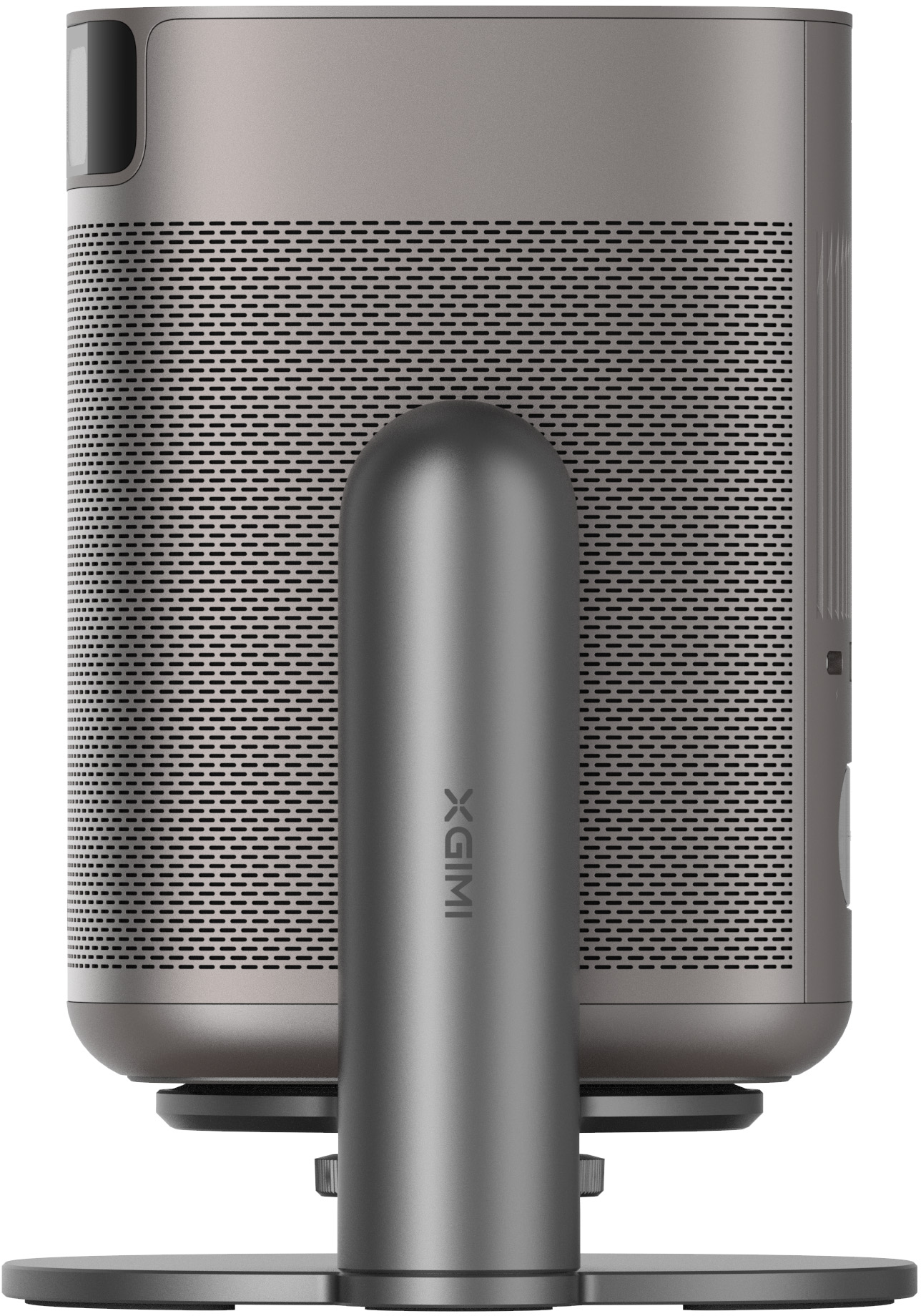 XGIMI MoGo 2 Pro Házimozi Projektor (XK04T-Bundle) - Harman/Kardon Prémium Hangrendszer
