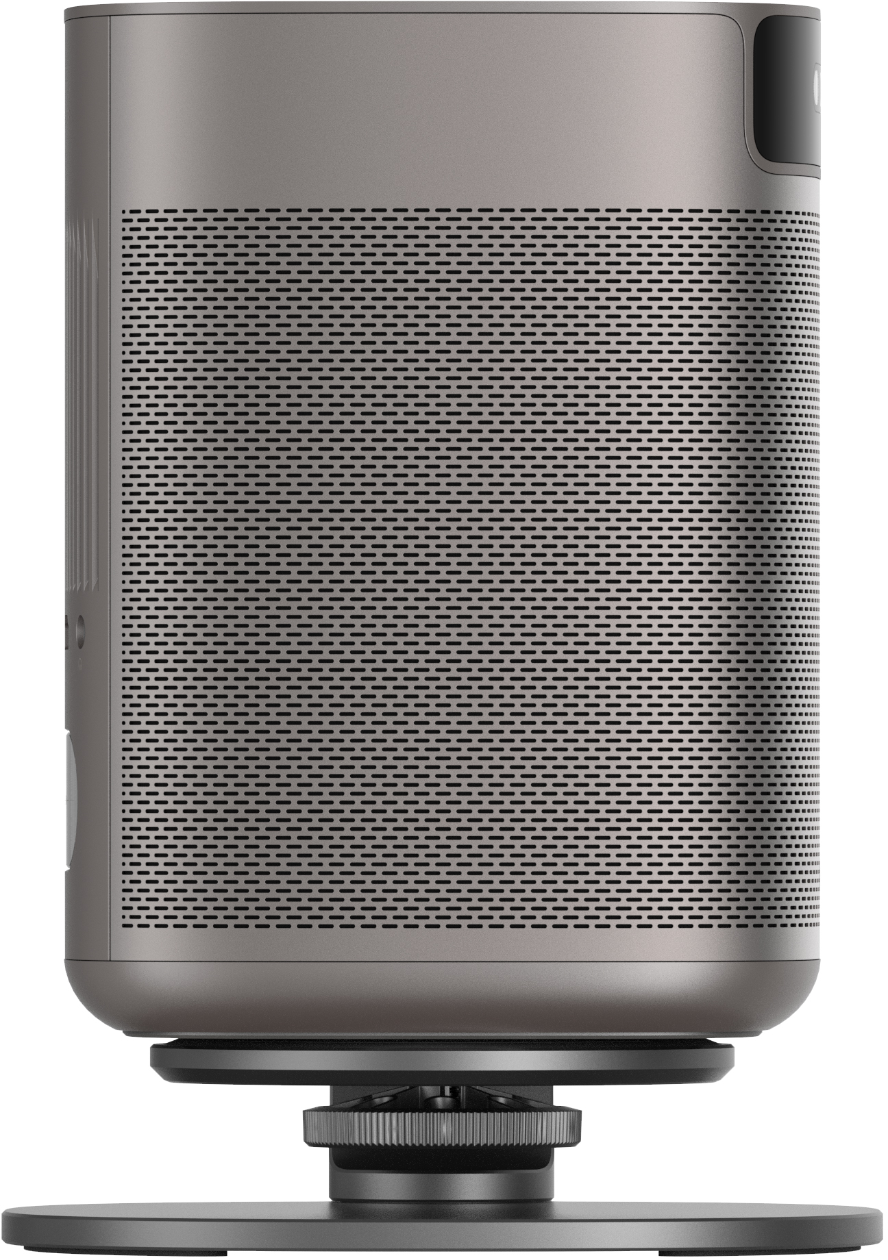 XGIMI MoGo 2 Pro Házimozi Projektor (XK04T-Bundle) - Harman/Kardon Prémium Hangrendszer