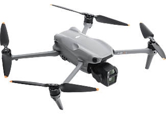 DJI Air 3S (RC-N3) drón