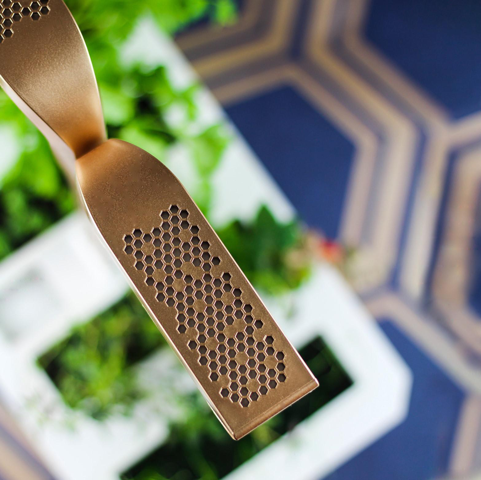 VERITABLE Indoor Garten, Connect Edition, Moonlight