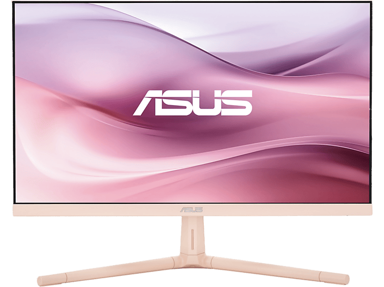 Asus Vu279cfe-p Eye Care Monitor - 27 Inch Full Hd Ips (in-plane Switching)