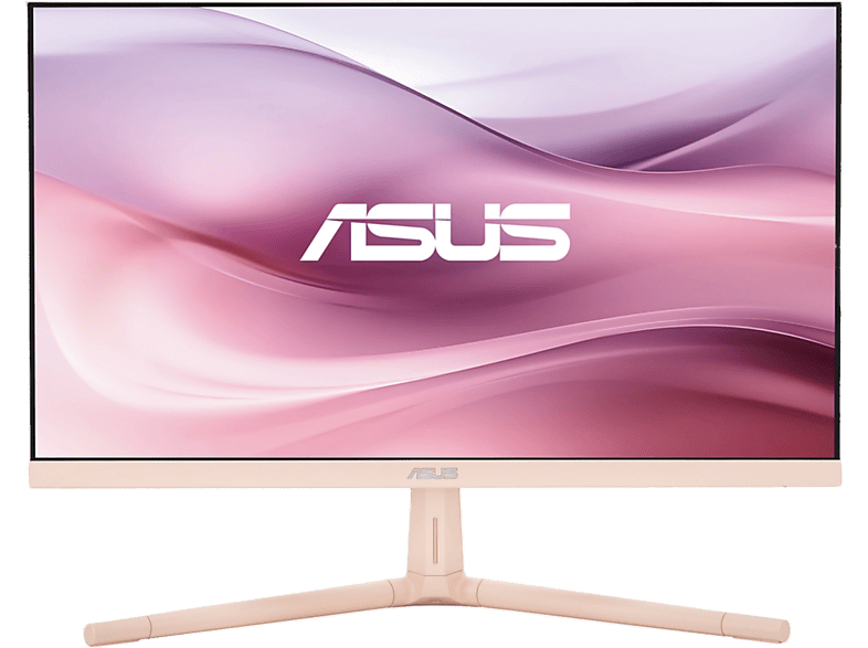Asus VU279CFE-P Eye Care Monitor