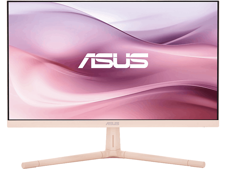 Asus VU249CFE-P Eye Care Monitor
