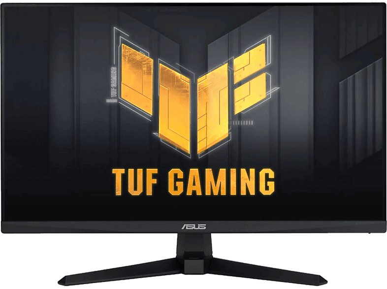 Asus Tuf Gaming Vg259q3a Monitor - 24.5 Inch Full Hd Ips (in-plane Switching)