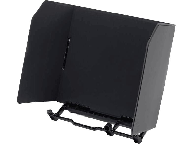DJI RC Plus Monitorblende für Fernsteuerung; Drohnen Zubehör
