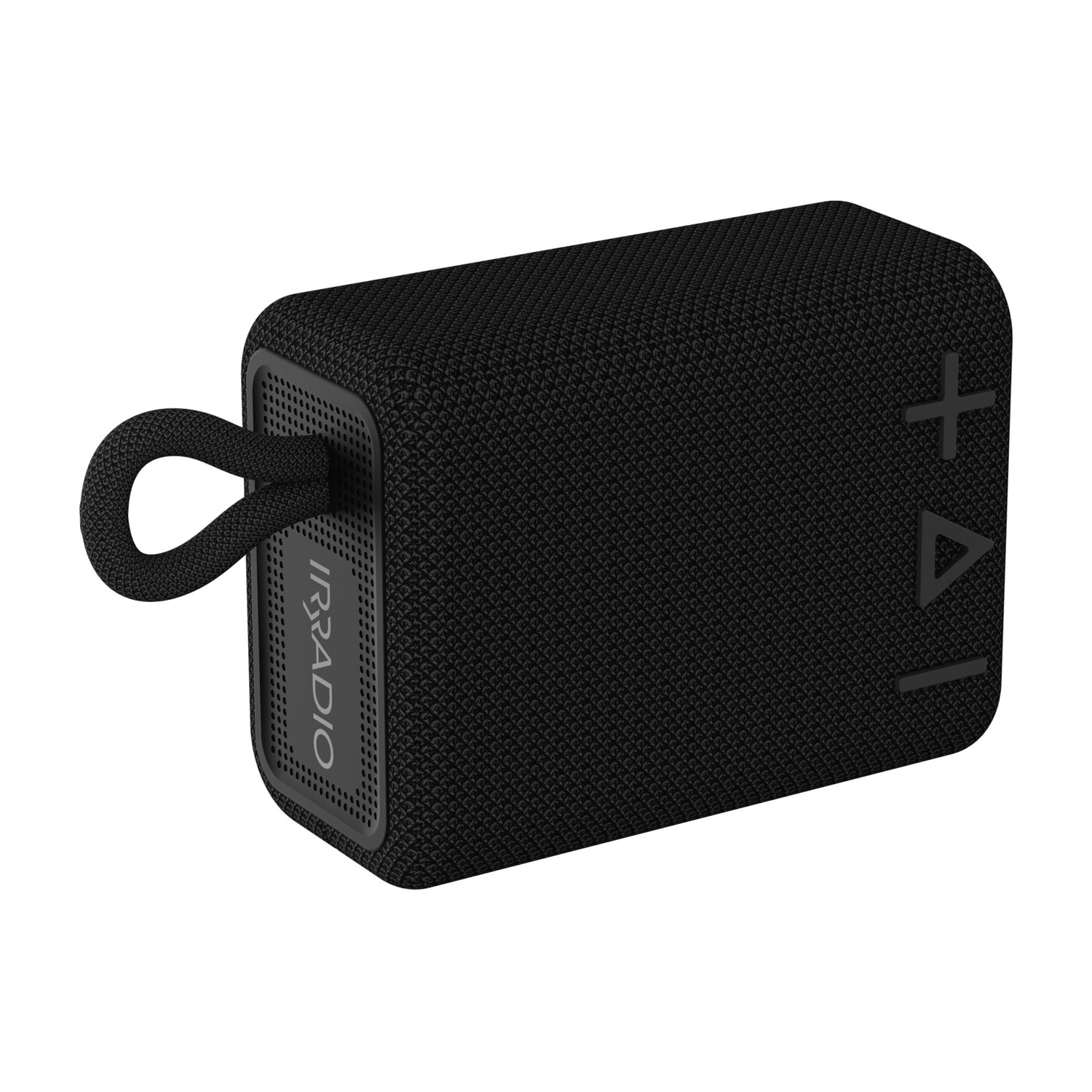 Cassa Bluetooth Impermeabile Con Luci LED - 60W, 30 Ore Autonomia, IPX7, Con Radio, USB E AUX - Foto 12