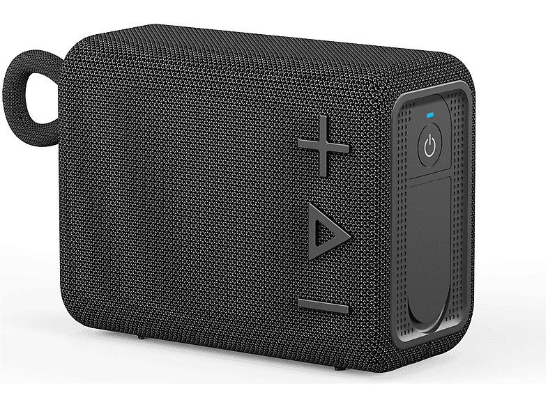 Cassa Wireless Irradio Ir-G30