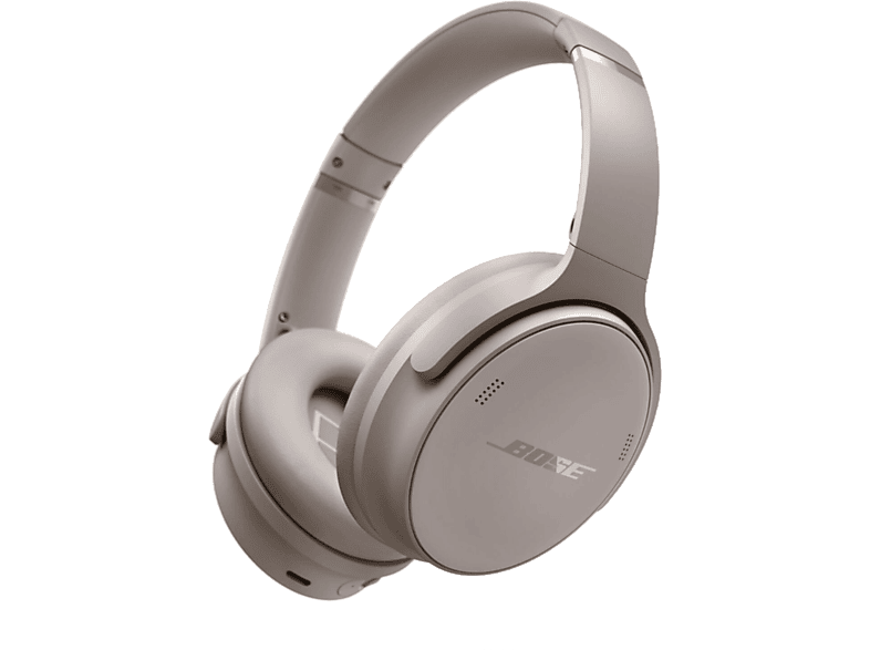 Bose Quietcomfort - Draadloze Hoofdtelefoon (884367-1100)