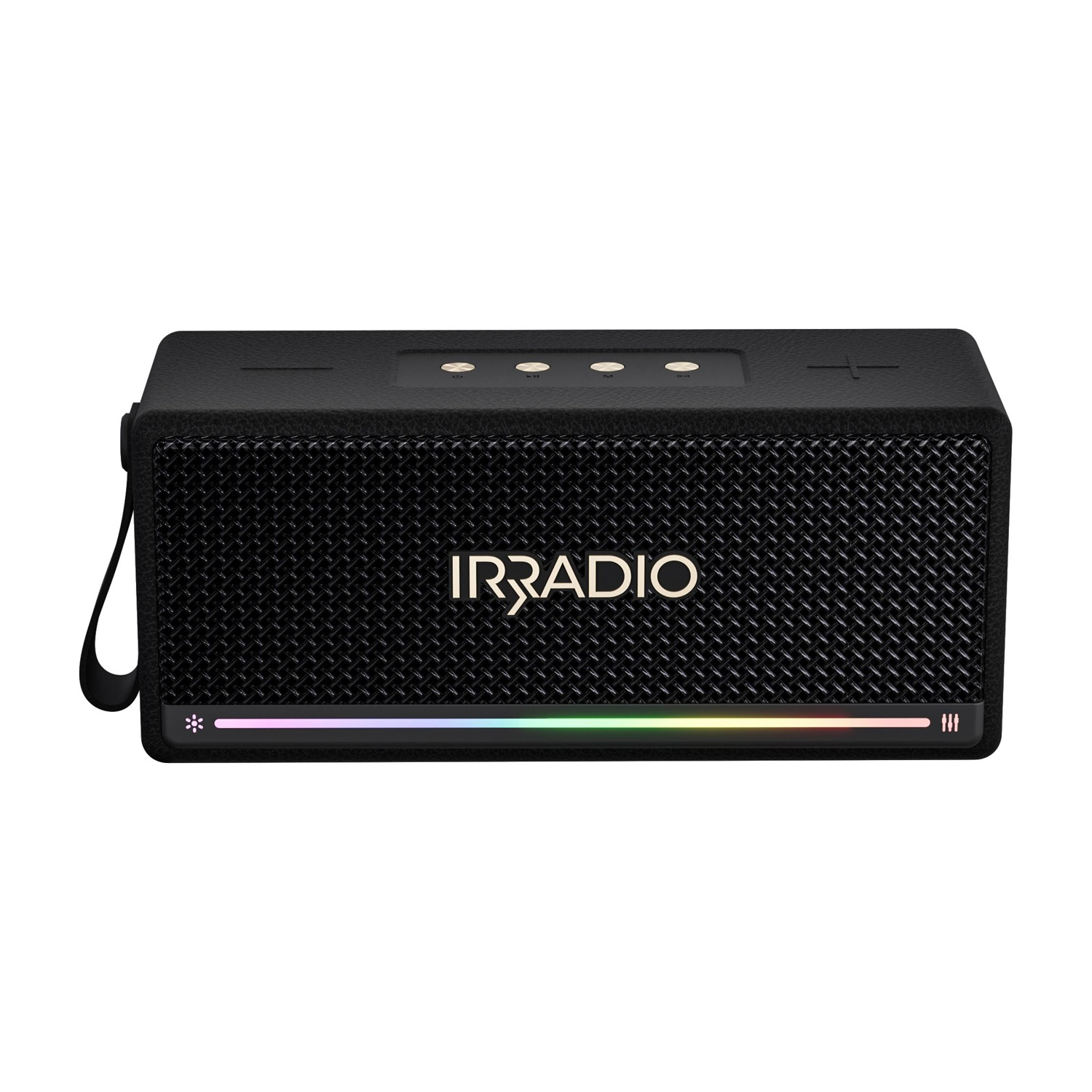 Cassa Bluetooth Irradio Ir-M6