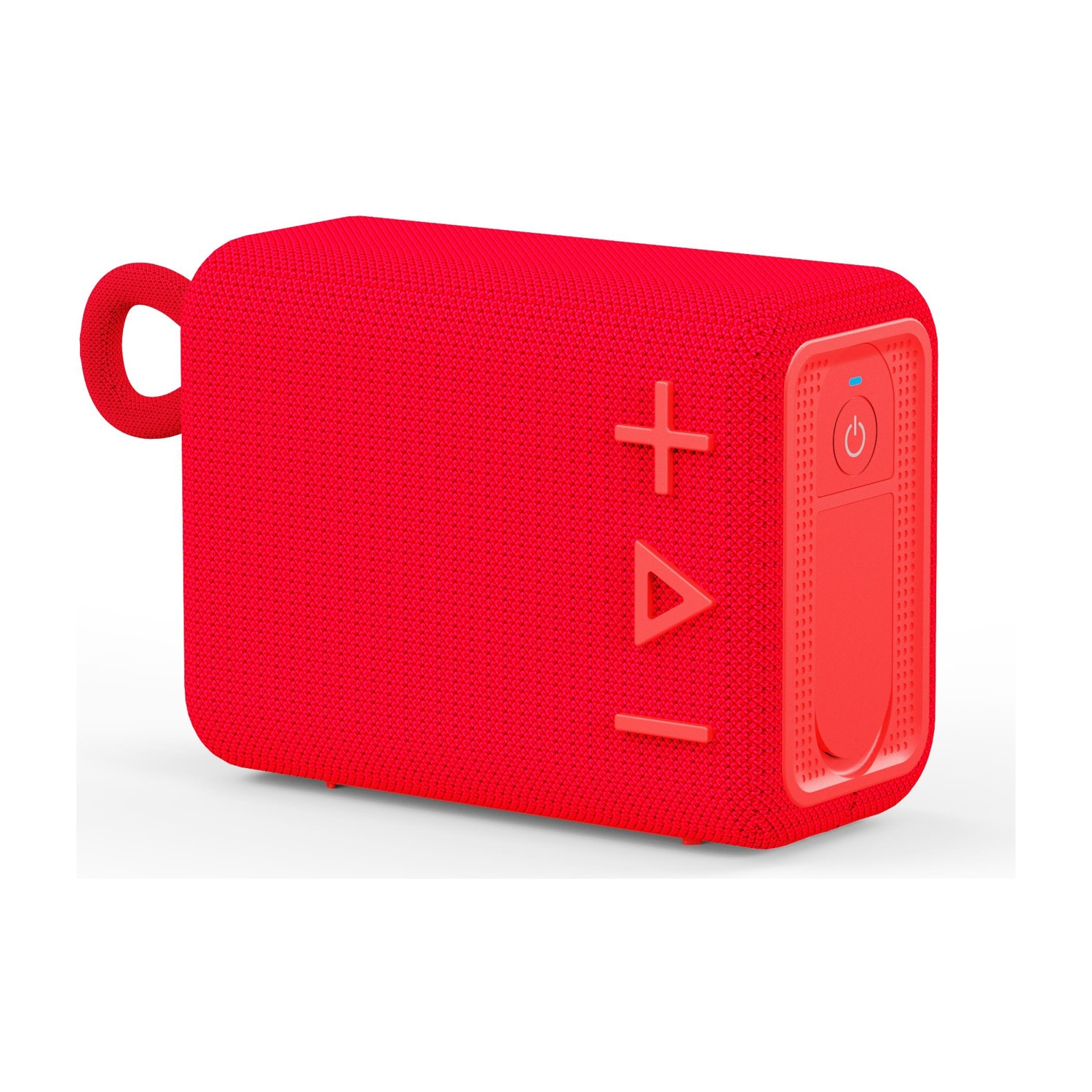 Cassa Bluetooth Irradio Ir-G30