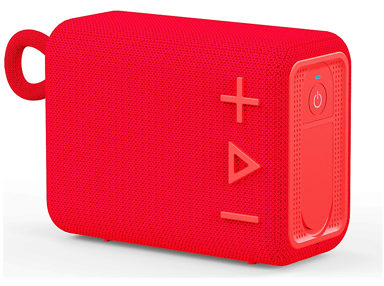 Cassa Bluetooth Irradio Ir-G30