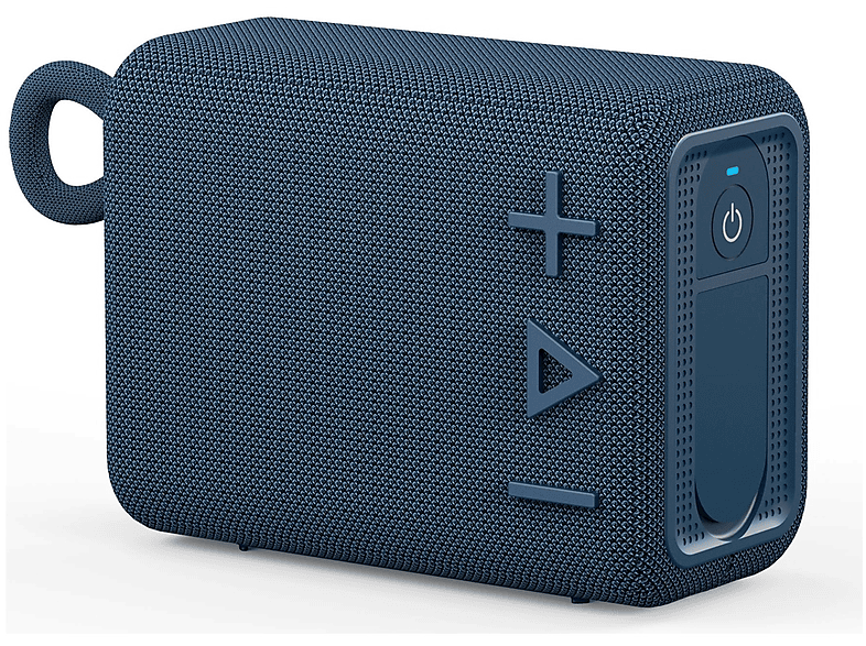 Cassa Wireless Irradio Ir-G30