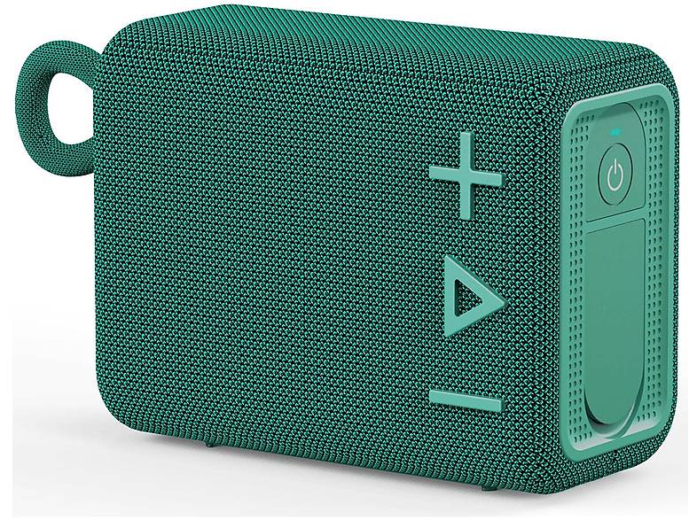 Cassa bluetooth IRRADIO IR-G30 portatile | MediaWorld.it