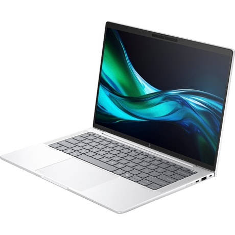 Portátil - HP EliteBook 1040 G11 Profesional, 14 " WUXGA, Intel® Core™ Ultra 5-125H, 16GB RAM, 512GB SSD, Gráficos Intel® Arc™, Windows 11 Pro