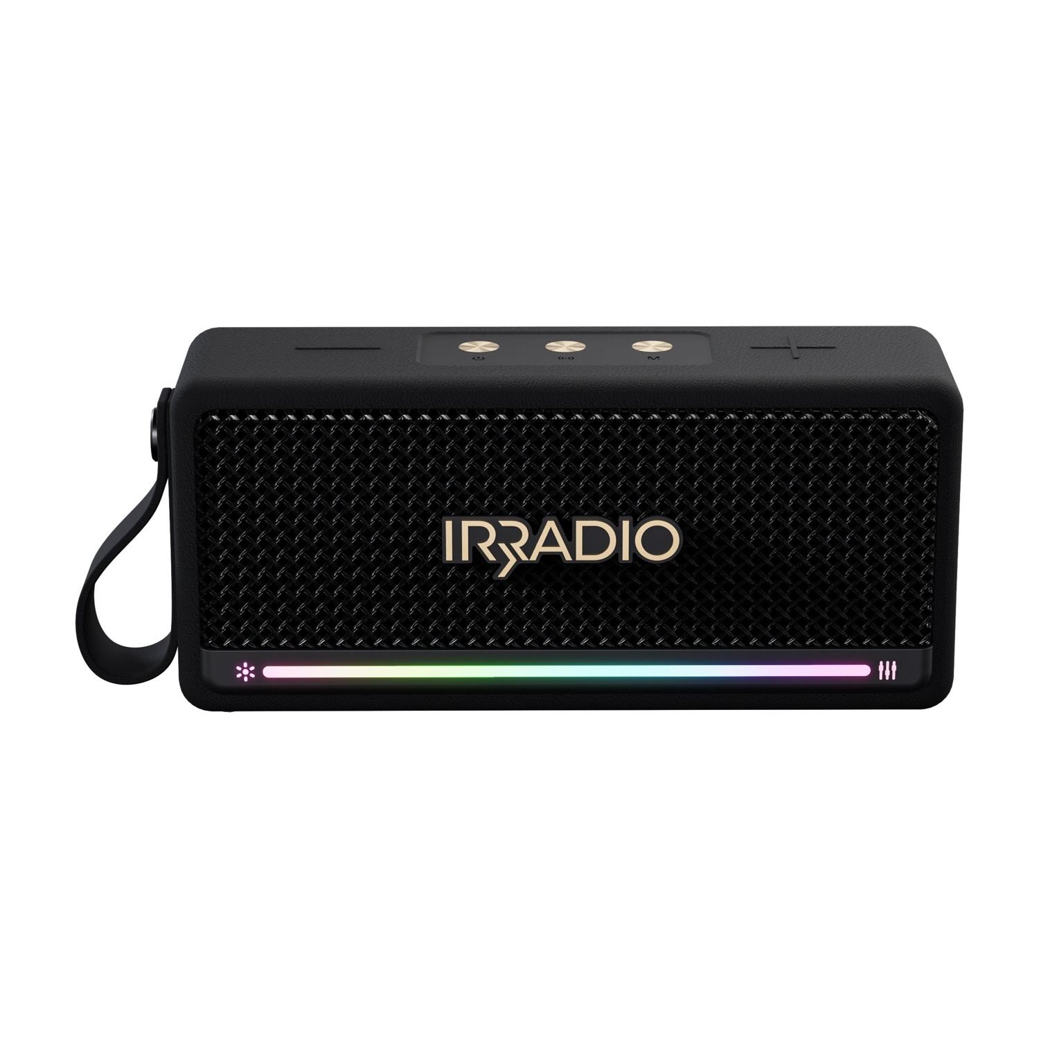 Cassa Bluetooth Irradio Ir-M5