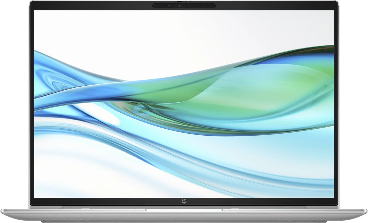 HP Probook 465 G11 | 16 inch - AMD Ryzen 5 - 8 GB - 256 GB
