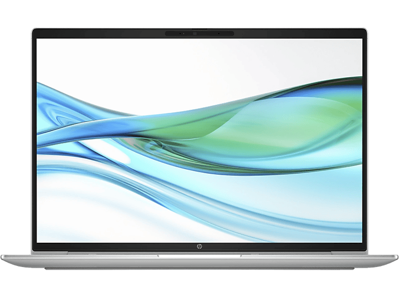 HP Probook 465 G11 | 16 inch - AMD Ryzen 5 - 8 GB - 256 GB