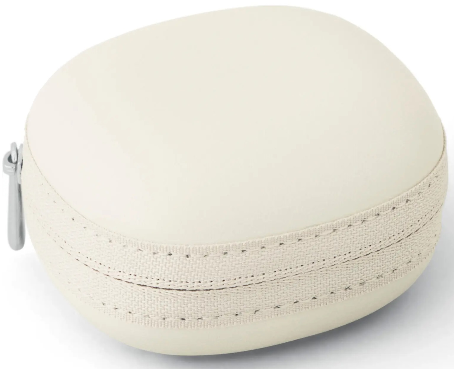 Telefon pokazujący 6X z tekstem aktualizacji systemu operacyjnego.