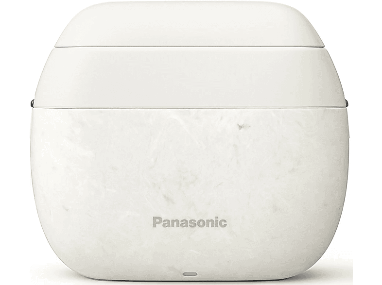 Panasonic ES-PV6B-W803 – zdjęcie 2