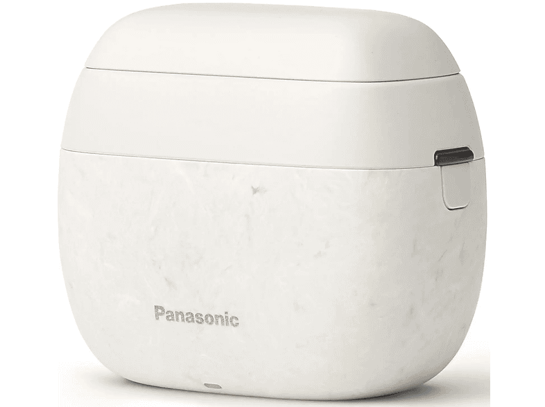 Panasonic ES-PV6B-W803 – zdjęcie 3