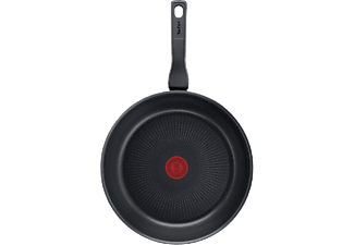 TEFAL Titanium Force Tava 20 cm