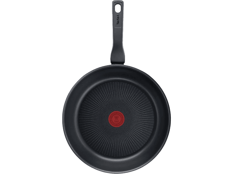 TEFAL Titanium Force Tava 20 cm