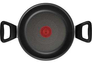 TEFAL Titanium Force Sahan 20 cm